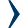 Logo Beyond Angel Network