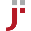 Logo Johanneswerk in Lemgo gGmbH