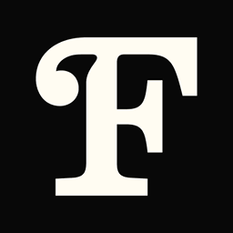Logo Fulwell 73 UK Ltd.