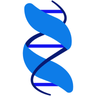 Logo EvoEnzyme SL