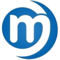 Logo Micropro Software Solutions Ltd.