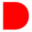 Logo Collpoll