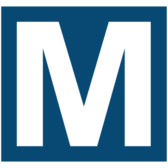 Logo MAXhealth LLC
