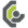 Logo Qualitas Compliance Ltd.