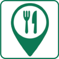 Logo Orderhero AB