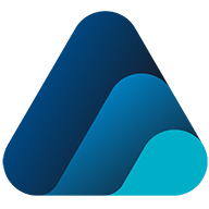 Logo Alphawave IP Group Plc