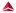 Logo Delta TechOps, Inc.