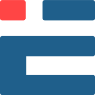 Logo HCI Energy LLC