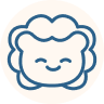 Logo Stresscoach GmbH