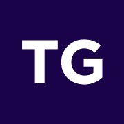 Logo Therme Group