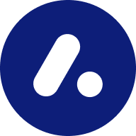 Logo Adservice A/S