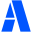 Logo Aluminium Association of Canada