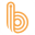 Logo Brandverse Pvt Ltd.
