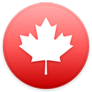 Logo Hempsana, Inc.
