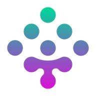 Logo U1 Bio, Inc.
