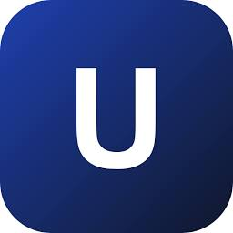 Logo KMUnoTag Pvt Ltd.