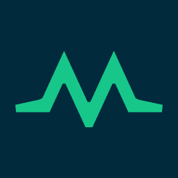 Logo MediShout Ltd