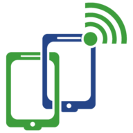 Logo Consultant Connect Ltd.