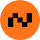 Logo Cloud Retail Ltd.