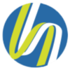 Logo The Harel Group