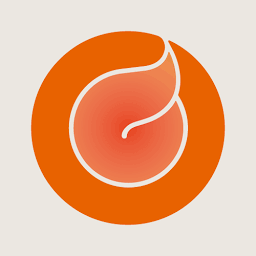Logo Metagen Therapeutics, Inc.