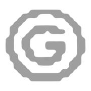 Logo Grappus Technologies Pvt Ltd.