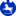 Logo Öffentliche Versicherung Braunschweig