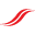 Logo Flotech Performance Systems Ltd.