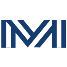 Logo Mill Capital Management LLC