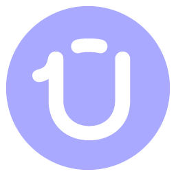 Logo Menos 1 Lixo Comercio E Servicos Ereli