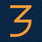 Logo Atrium Agri BV
