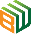 Logo Blockware Solutions Llc