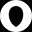 Logo Onemeeting.com BV