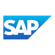 Logo Sap Digital Interconnect