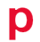 Logo Pluralytics