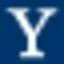 Logo The Yale Club of Chicago