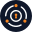 Logo Fusionauth