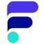 Logo Finimpact