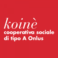 Logo Betadue Cooperativa Sociale di Tipo B - Onlus