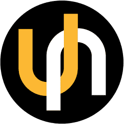 Logo Thungela Resources Ltd.