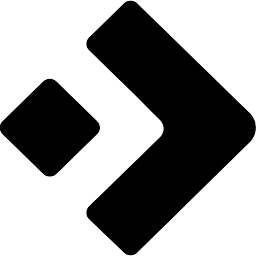 Logo Eco-Movement B.V.