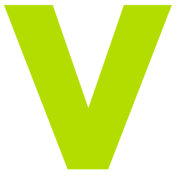Logo Vehicle Acquisition Network, Inc.