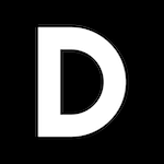Logo Denton Associates (Group) Ltd.