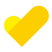 Logo Vaxxinity, Inc.