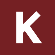 Logo Knowledge Lens Pvt Ltd.