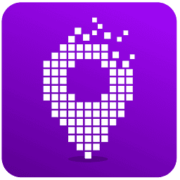 Logo MeTripping Technologies Pvt Ltd.