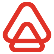 Logo Kolaborasi