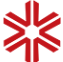 Logo Batumbu