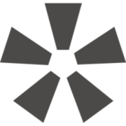 Logo Propell Holdings Ltd.