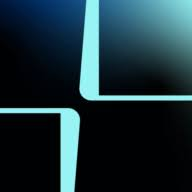 Logo Lucida Medical Ltd.
